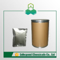 fungicide agent climbazole used for shampoo